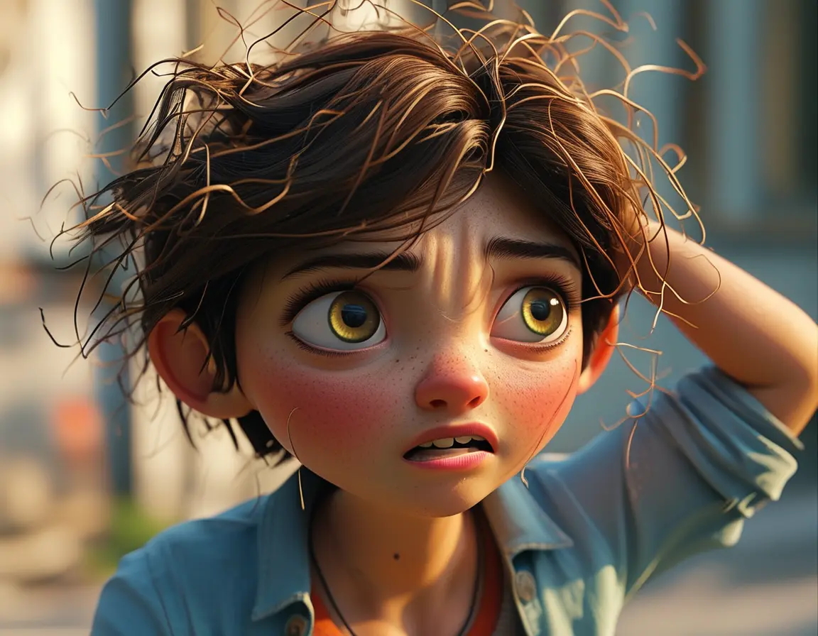 Pao mise en page internet vidéo illustration 3d serveur image IA générative AI freelance paris studio de création magazines 075